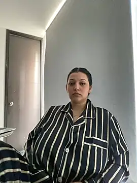 MarcellaGriffin online show from February 9, 3:12 pm