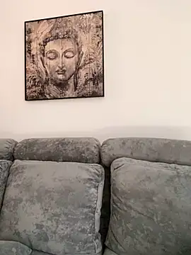 MarcellaGriffin online show from February 18, 2:38 pm