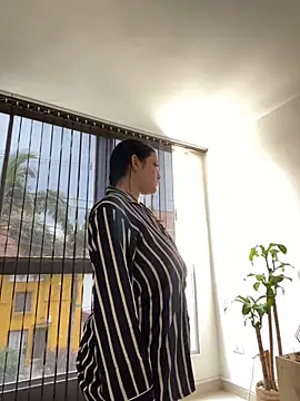 MarcellaGriffin online show from February 18, 5:42 pm