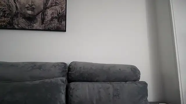 MarcellaGriffin online show from February 25, 4:53 pm