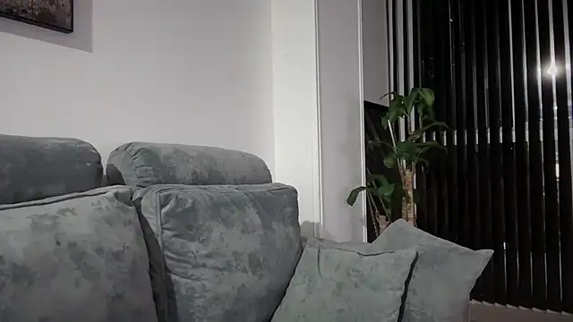 MarcellaGriffin online show from March 2, 1:15 am