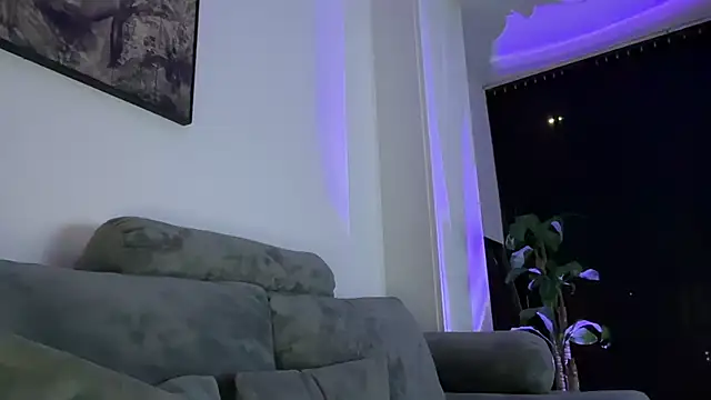 MarcellaGriffin online show from March 11, 1:48 am