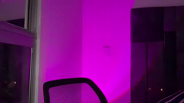 MarcellaGriffin online show from March 19, 4:25 am