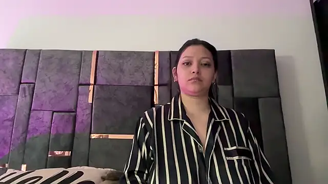 MarcellaGriffin online show from March 19, 3:40 pm