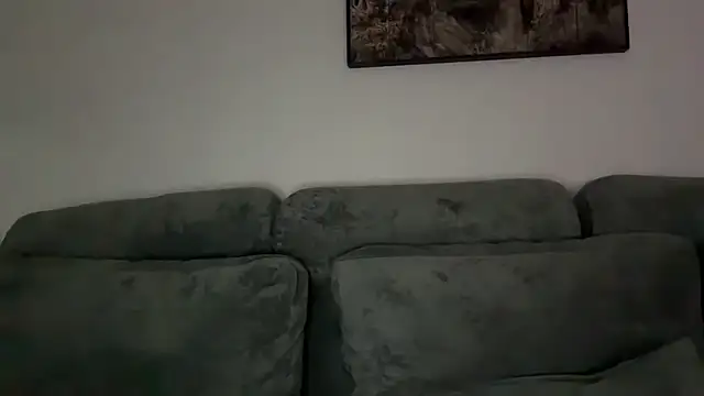 MarcellaGriffin online show from March 20, 12:51 am