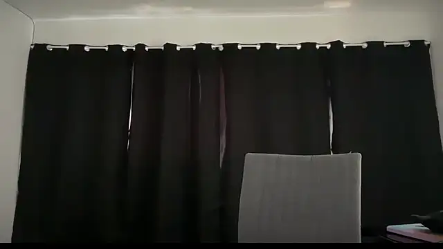 MarcellaGriffin online show from October 9, 12:47 pm