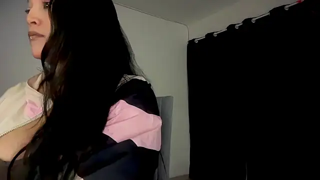 MarcellaGriffin online show from November 12, 11:58 pm