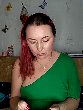 Katti Kissa online show from October 29, 12:51 pm