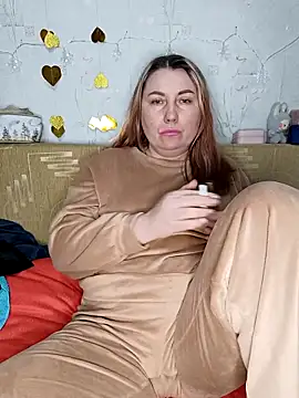 Katti Kissa online show from February 7, 1:04 pm