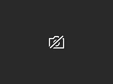 Angelchezcka online show from February 11, 2:16 am