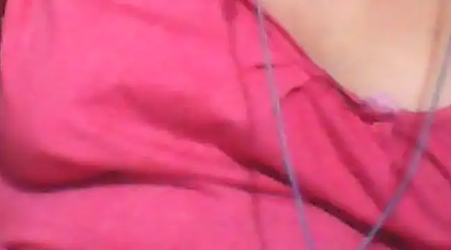 giga-bite online show from January 19, 6:21 pm