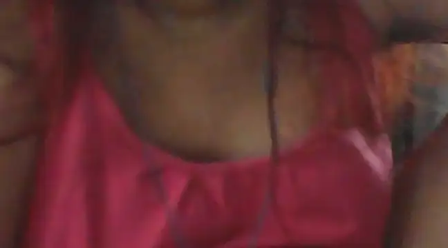 giga-bite online show from January 20, 5:04 am