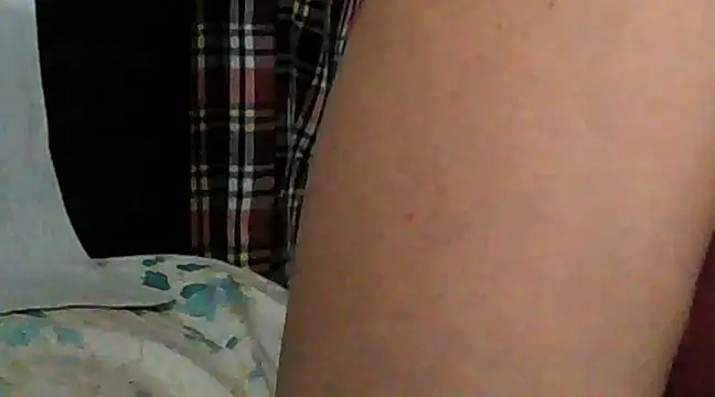 giga-bite online show from January 26, 5:23 pm