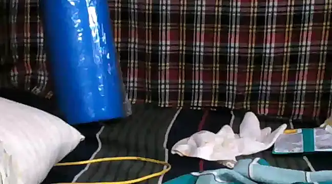 giga-bite online show from January 30, 9:47 pm