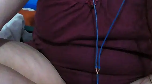 giga-bite online show from February 10, 6:03 pm