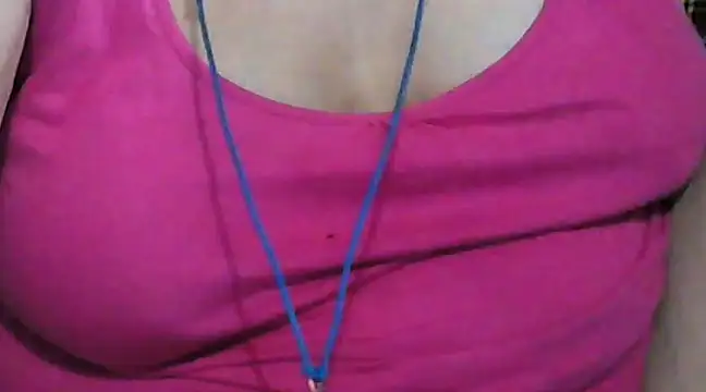 giga-bite online show from February 17, 7:10 pm