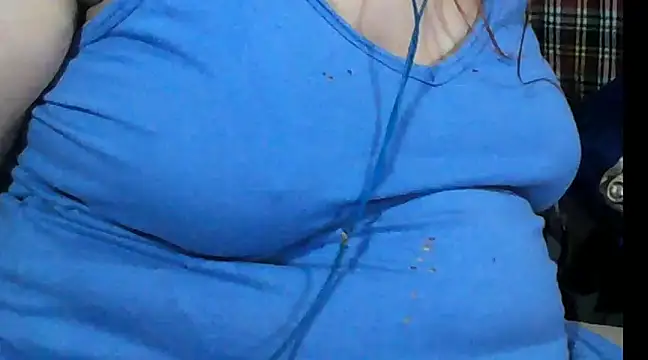 giga-bite online show from February 25, 6:20 pm