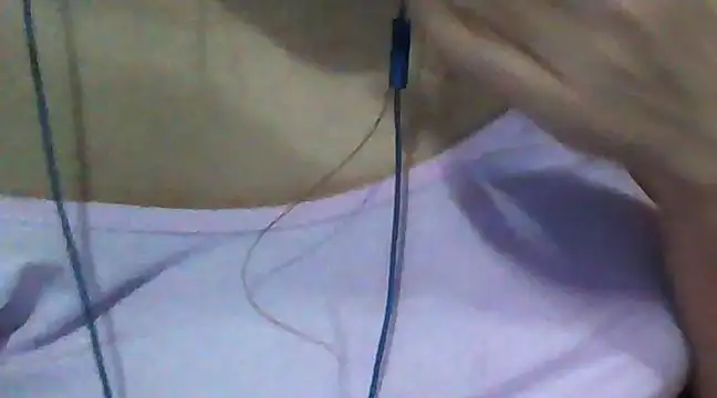 giga-bite online show from March 4, 4:20 pm