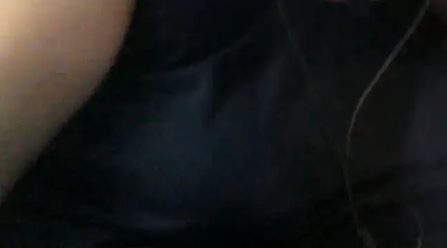 giga-bite online show from March 8, 7:16 am