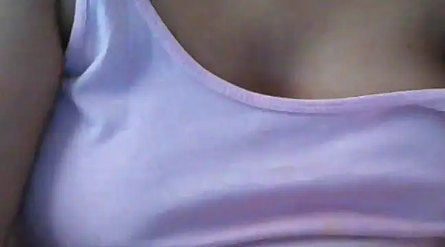 giga-bite online show from March 14, 7:59 am