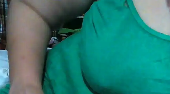 giga-bite online show from March 14, 6:39 pm