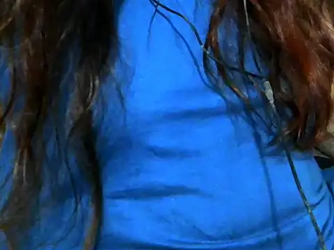 giga-bite online show from October 2, 3:41 pm