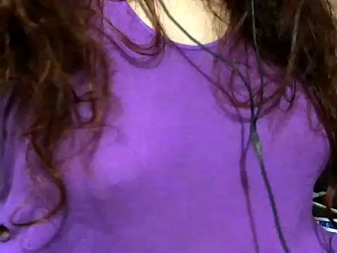 giga-bite online show from October 4, 7:12 pm