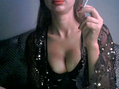 cansu12 online show from October 23, 2:22 am