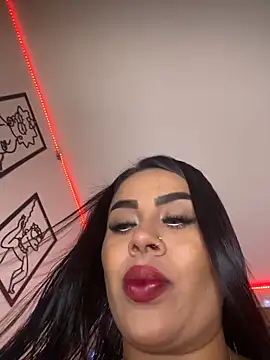 Emma Brown 12 online show from December 20, 8:49 pm