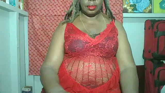 pink69pussy online show from May 23, 3:23 am