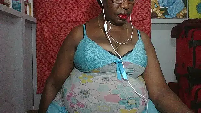 pink69pussy online show from May 31, 4:42 am