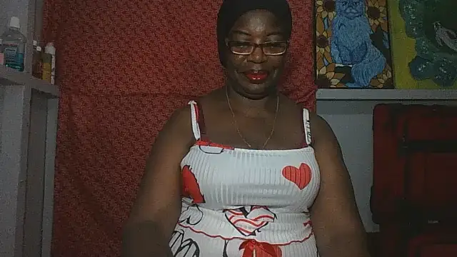 pink69pussy online show from July 19, 9:40 pm
