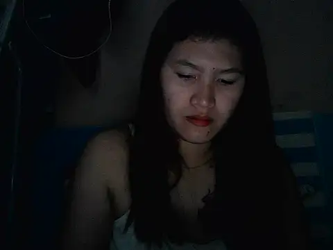 Snapshot of leamorena chatting on October 1, 4:35 pm leamorena online show from October 1, 4:35 pm