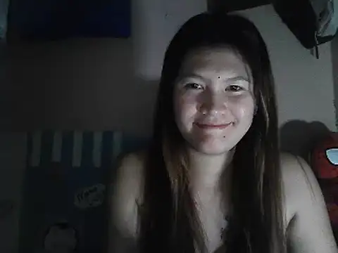 Snapshot of leamorena chatting on December 17, 4:24 pm leamorena online show from December 17, 4:24 pm