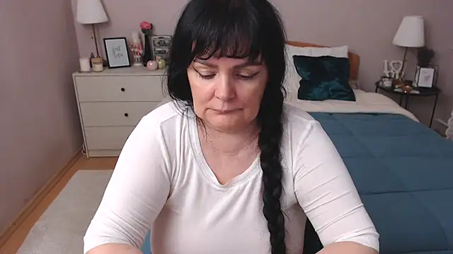 Snapshot of LeveMe2Nightt chatting on January 12, 4:40 pm LeveMe2Nightt online show from January 12, 4:40 pm