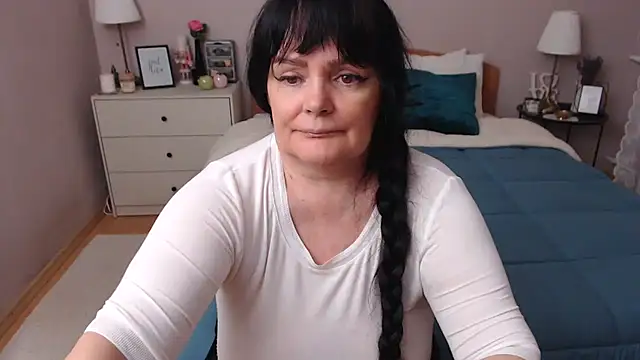 Snapshot of LeveMe2Nightt chatting on January 22, 4:55 pm LeveMe2Nightt online show from January 22, 4:55 pm