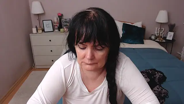 Snapshot of LeveMe2Nightt chatting on January 24, 4:49 pm LeveMe2Nightt online show from January 24, 4:49 pm