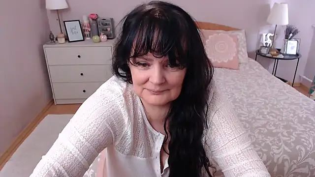 Snapshot of LeveMe2Nightt chatting on September 30, 12:32 pm LeveMe2Nightt online show from September 30, 12:32 pm