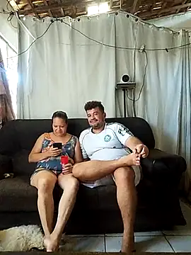 Snapshot of tarra122 chatting on February 4, 3:40 pm tarra122 online show from February 4, 3:40 pm