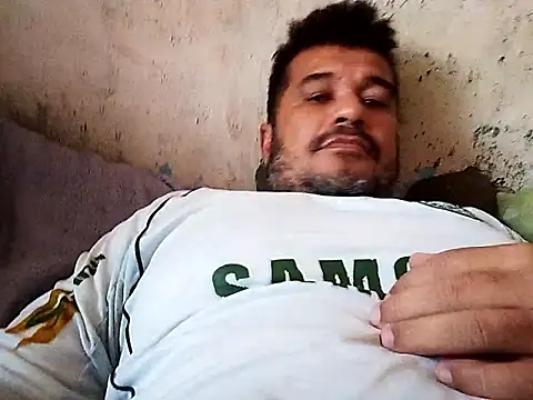 Snapshot of tarra122 chatting on March 16, 5:50 pm tarra122 online show from March 16, 5:50 pm