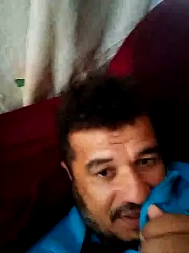 Snapshot of tarra122 chatting on March 20, 6:46 pm tarra122 online show from March 20, 6:46 pm