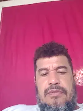 Snapshot of tarra122 chatting on May 2, 5:29 pm tarra122 online show from May 2, 5:29 pm