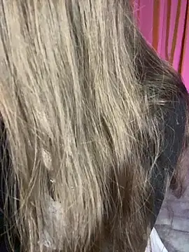  sweet baby  online show from April 14, 1:44 am