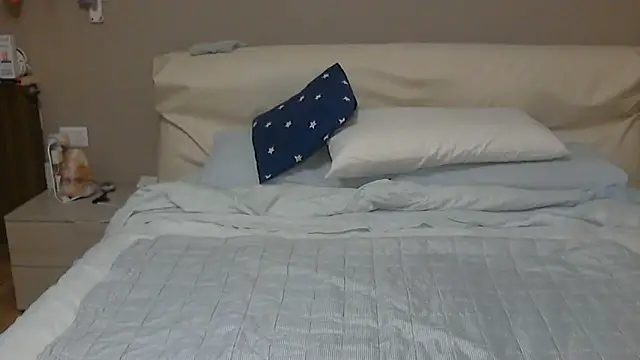 -K-- online show from January 15, 4:32 pm