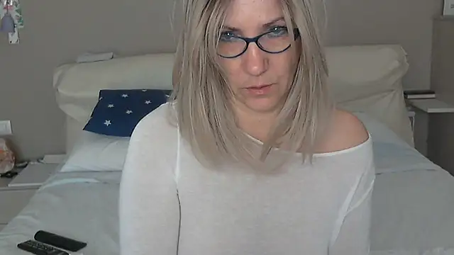 -K-- online show from February 2, 10:24 am