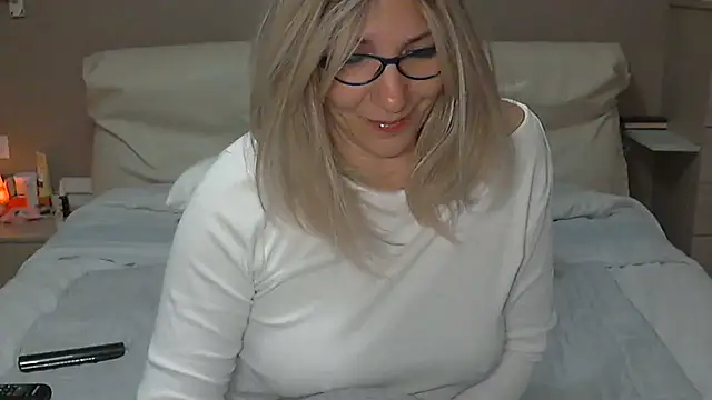 -K-- online show from March 4, 5:45 pm