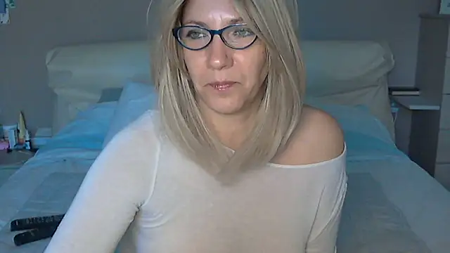 -K-- online show from March 5, 2:34 pm