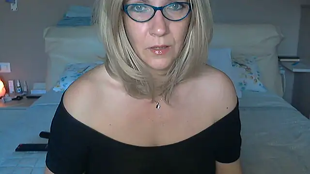 -K-- online show from March 21, 3:35 pm