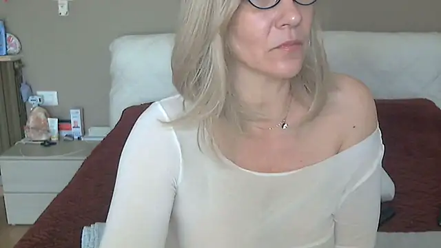 -K-- online show from April 3, 8:45 am