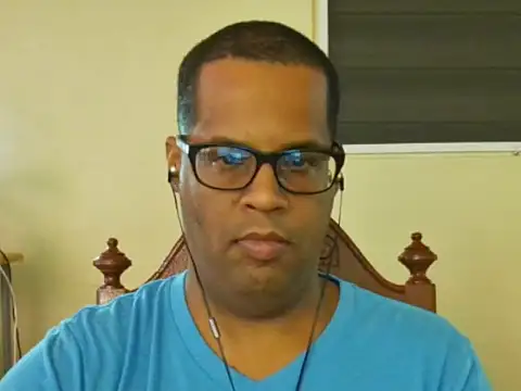 Snapshot of thesugar32 chatting on September 29, 12:54 pm thesugar32 online show from September 29, 12:54 pm